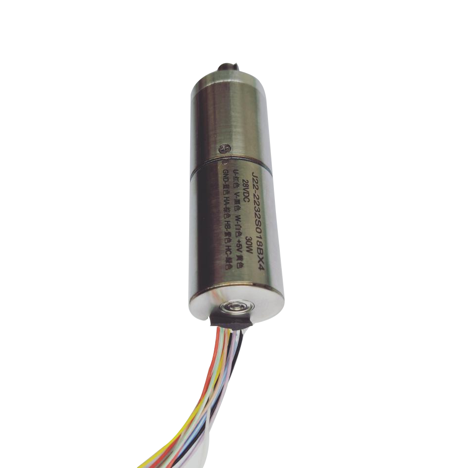 Каде што најчесто се користат моторите за редукција на шупливи чаши во медицинските уреди